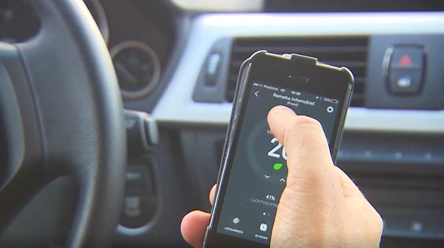 slimme thermostaat kiezen