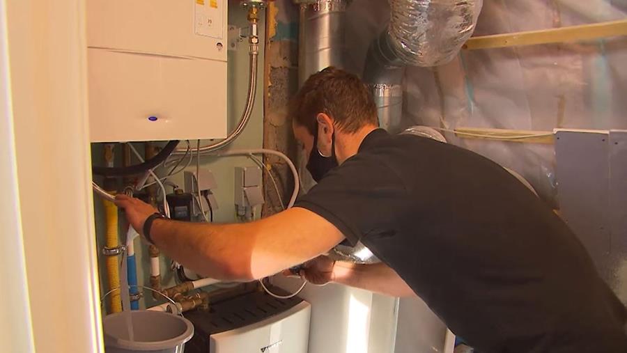 wie keurt wat? conduites sanitaires