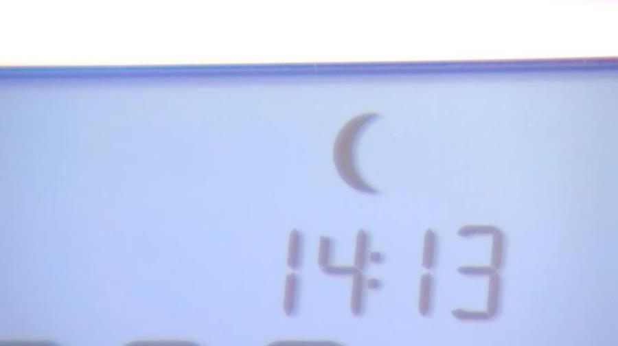dag en nachtprogramma