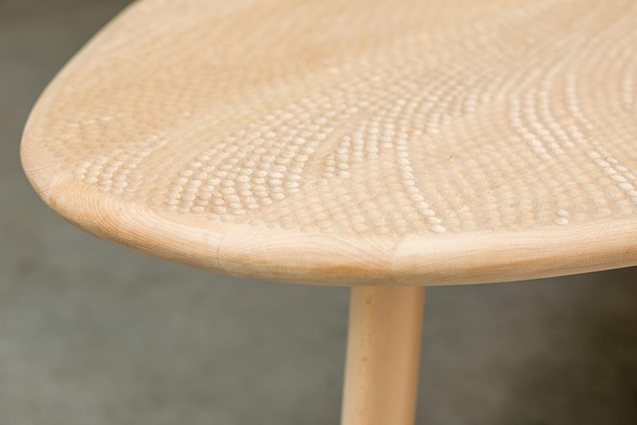 tafel