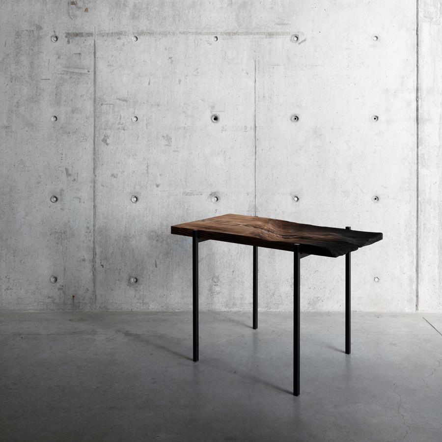 tafel