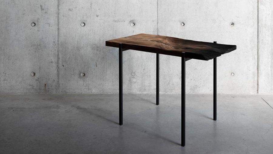 tafel