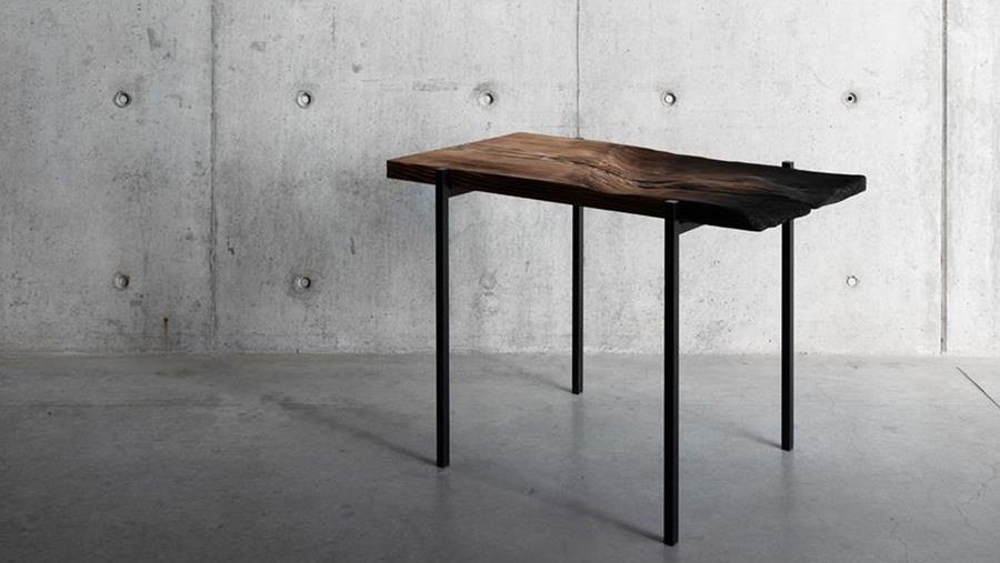 tafel