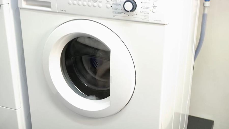 wasmachine Tout sur les lave-linge
