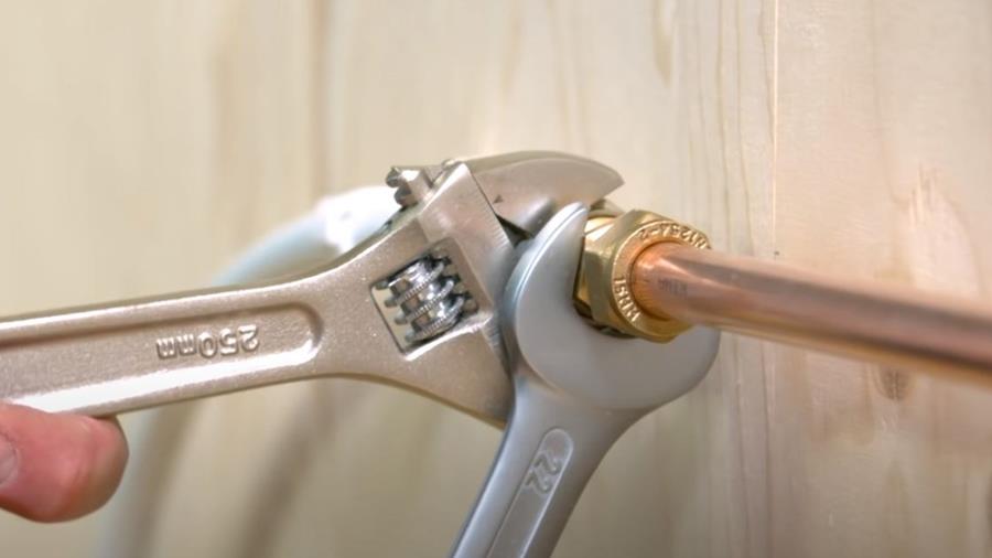 koper alupex interventions sanitaires