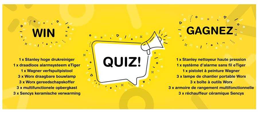 mf22_quiz