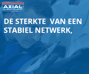 AXIAL