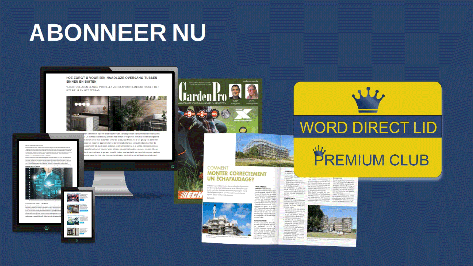 Gardenpro GIF NL