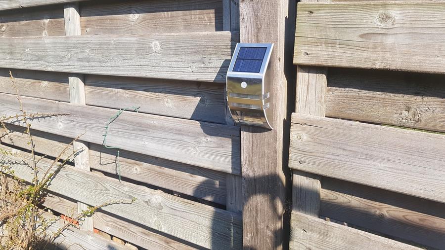 installatie besparen tips