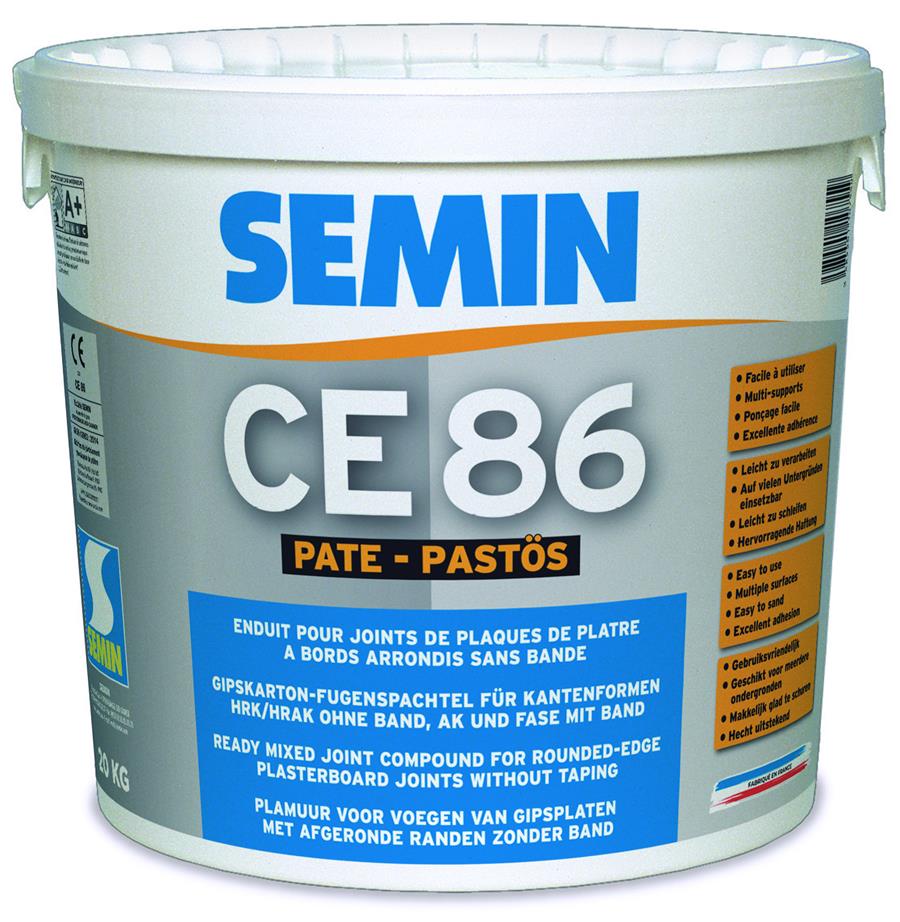 semin