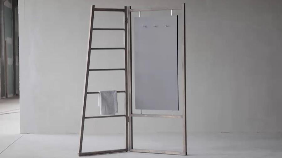 resultaat accessoires salle de bans