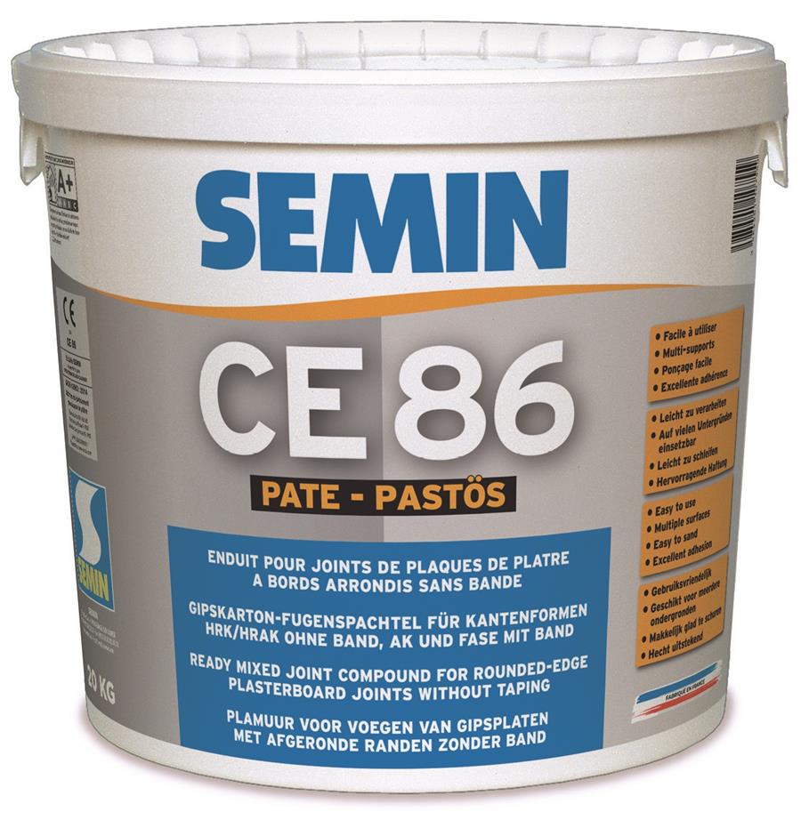 Semin