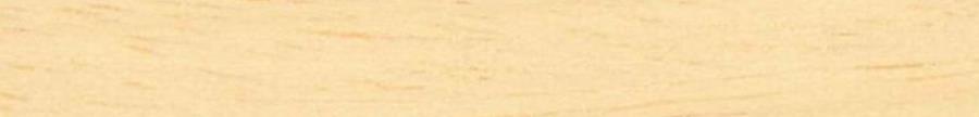 ayous essences de bois tendre