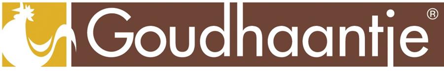 Logo - VAN DAM\'S KWASTENFABRIEK