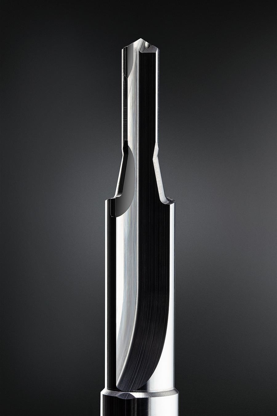 perçage PCD Horn