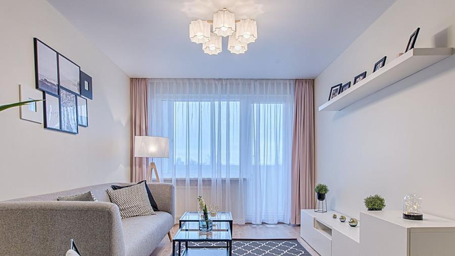 overgordijnen décoration fenêtres