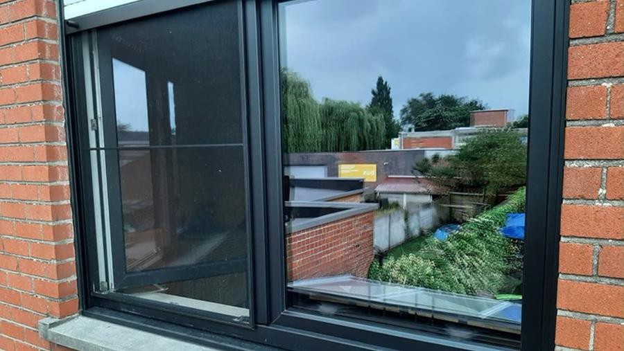zonwereld glas kiezen