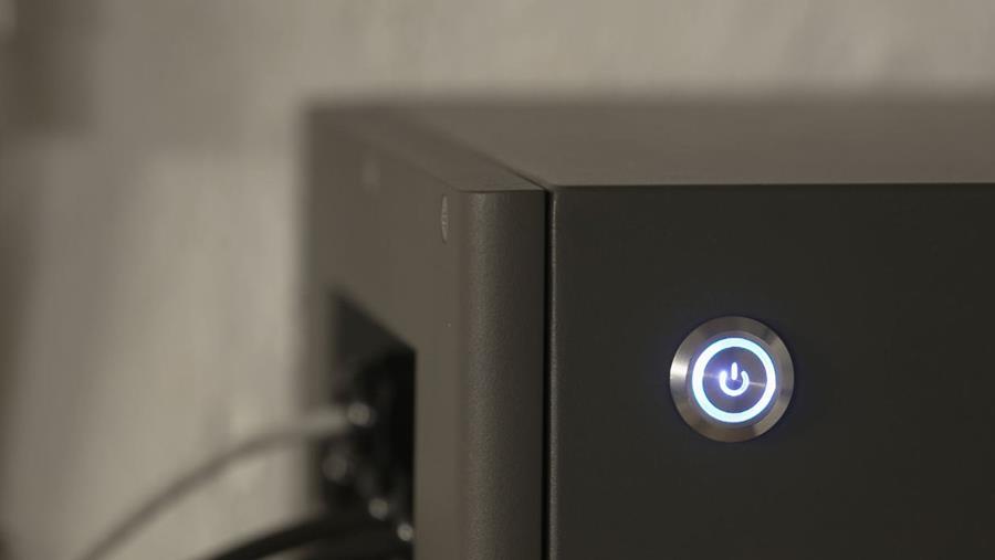 thuisbatterij elektriciteit opslaan