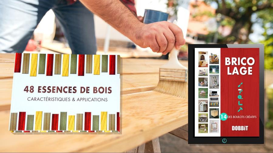 combi boeken fr