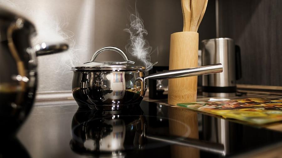 besparen koken besparen tips