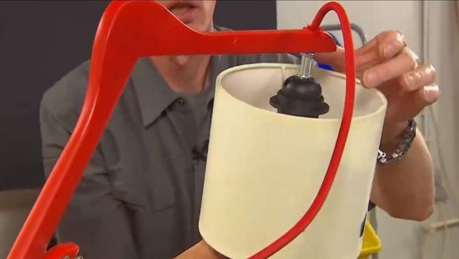 armaturen die je zelf kan maken