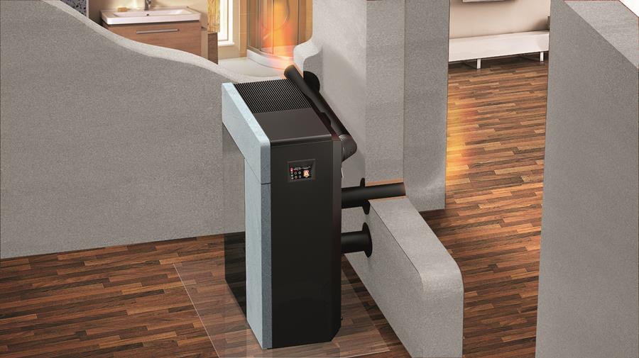 multiair