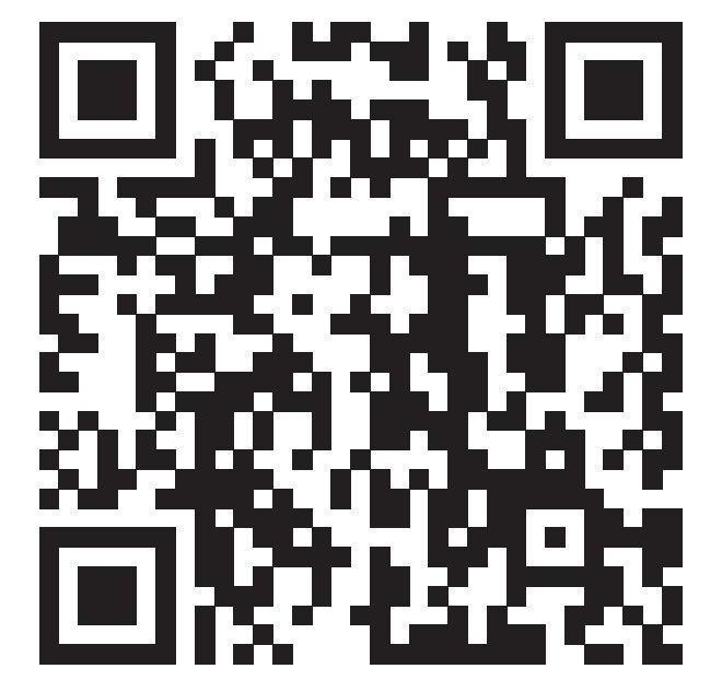 QR-code Apple Store