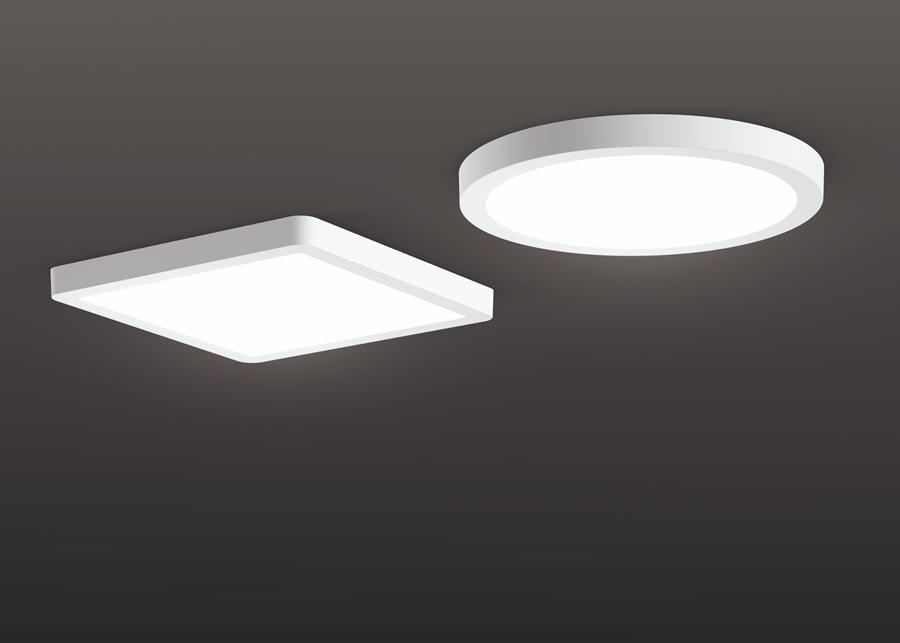 verlichting vervanging TL LED verordening