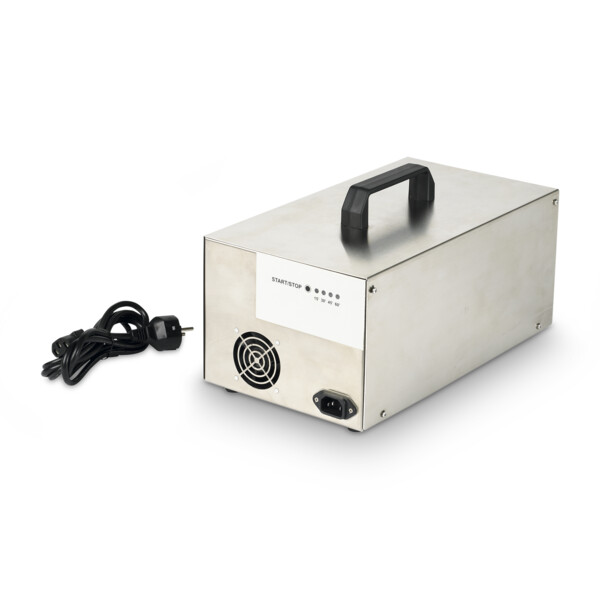 Ozongenerator