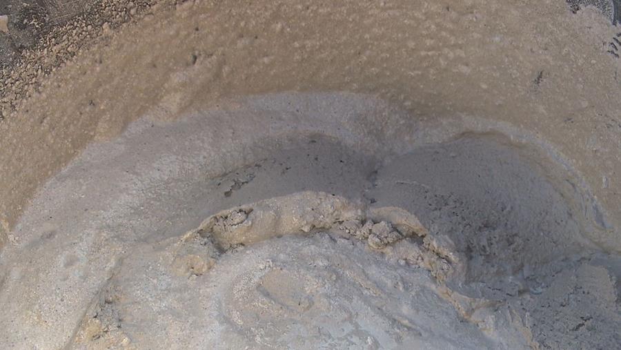voegspec ie in mengkuip