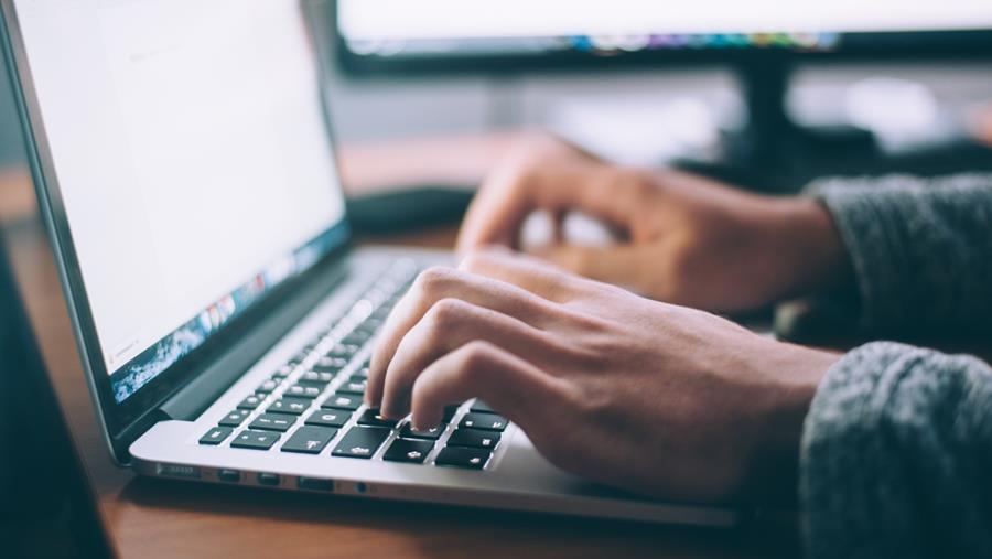 marketingcommunicatie wordt belangrijker