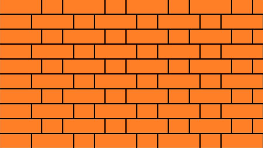 VLAAMS VERBAND METSELEN