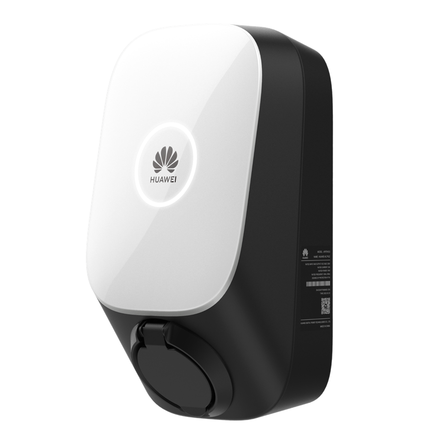 Huawei Smart EV Charger