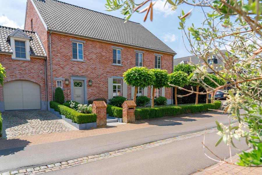 PIERRET, familiebedrijf, als groeipartner