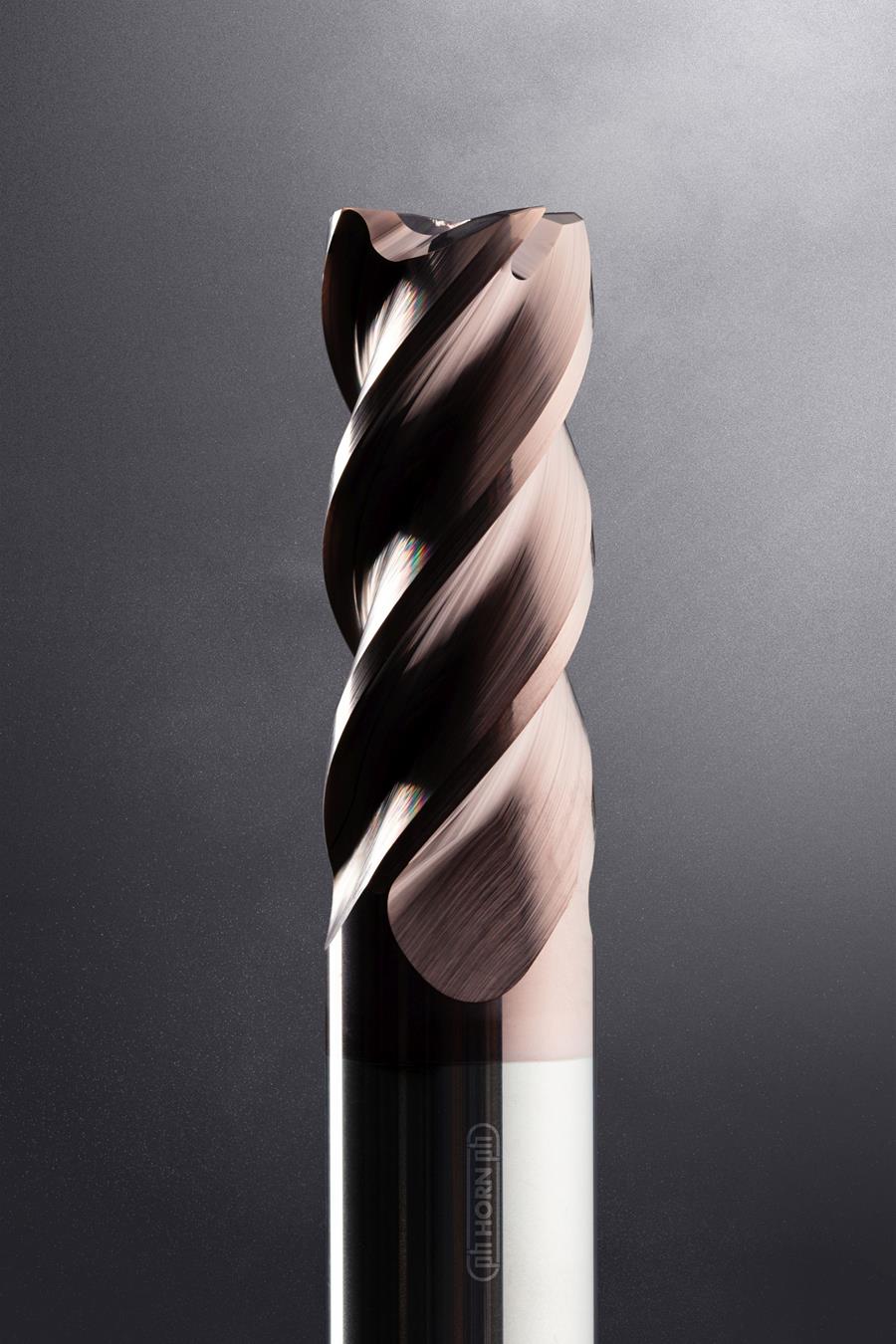 HORN : HAUTE PERFORMANCE DANS LES ACIERS INOXYDABLES