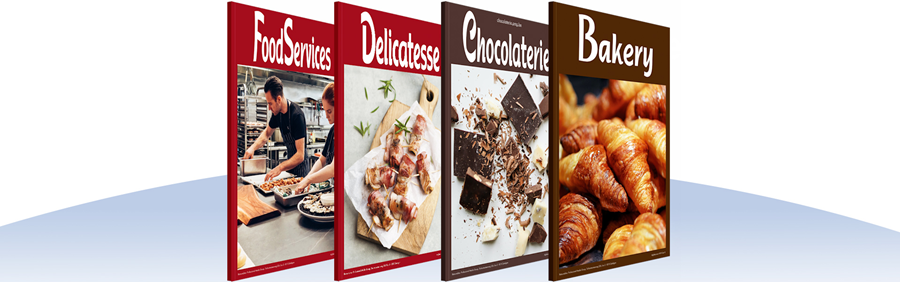Foodretail