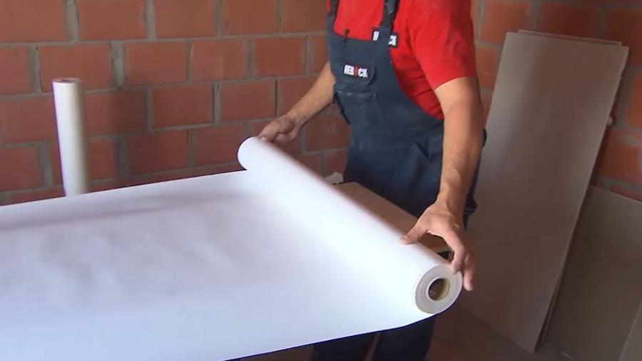 plaktafel vliesbehang 2
