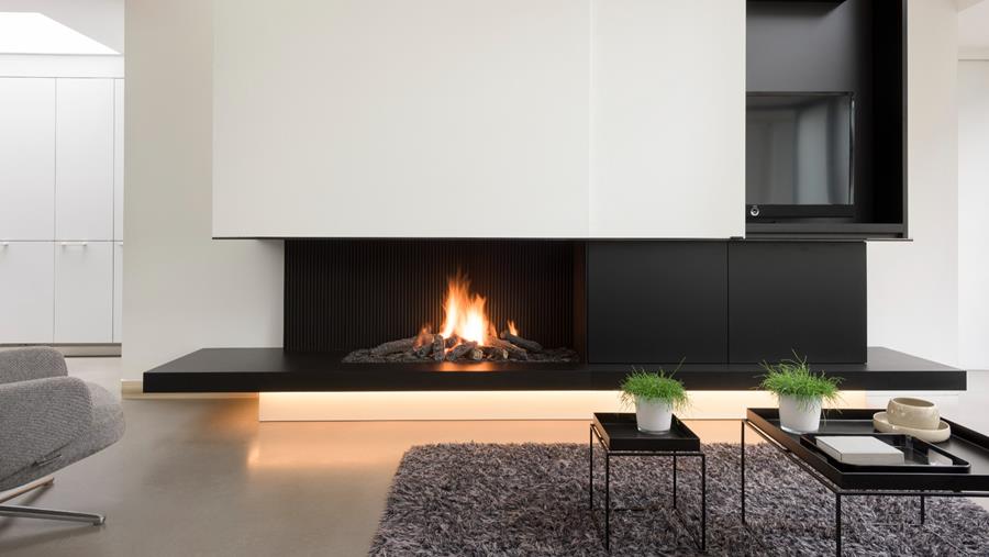 open gashaard urban