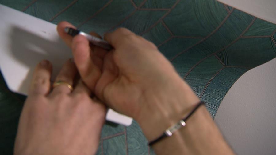 buitenhoek deel 1 werken