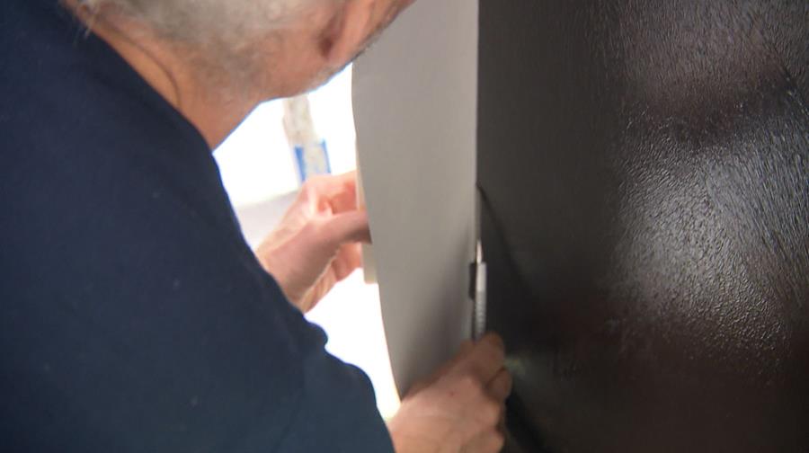 buitenhoek afwerken v2