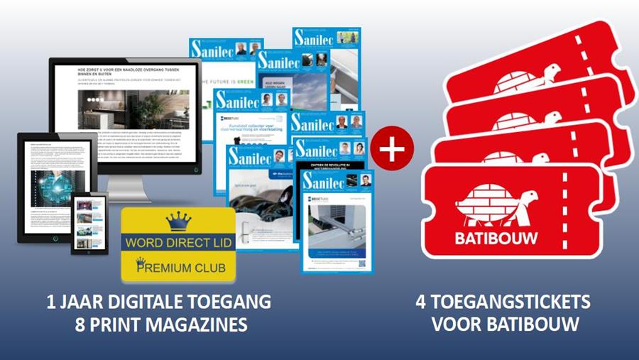 BATIBOUW