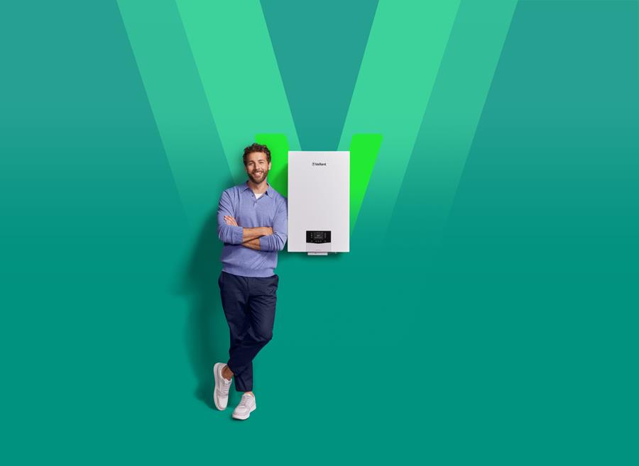 vaillant ecotec plus 