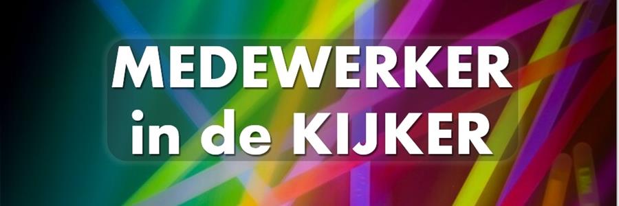 KIJKER