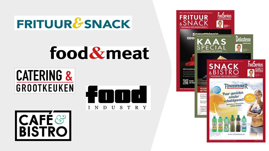foodmedia