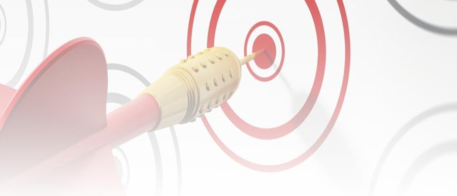 leads doelgroep bereiken