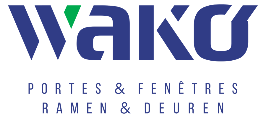 WAKO Portes & Fenêtres