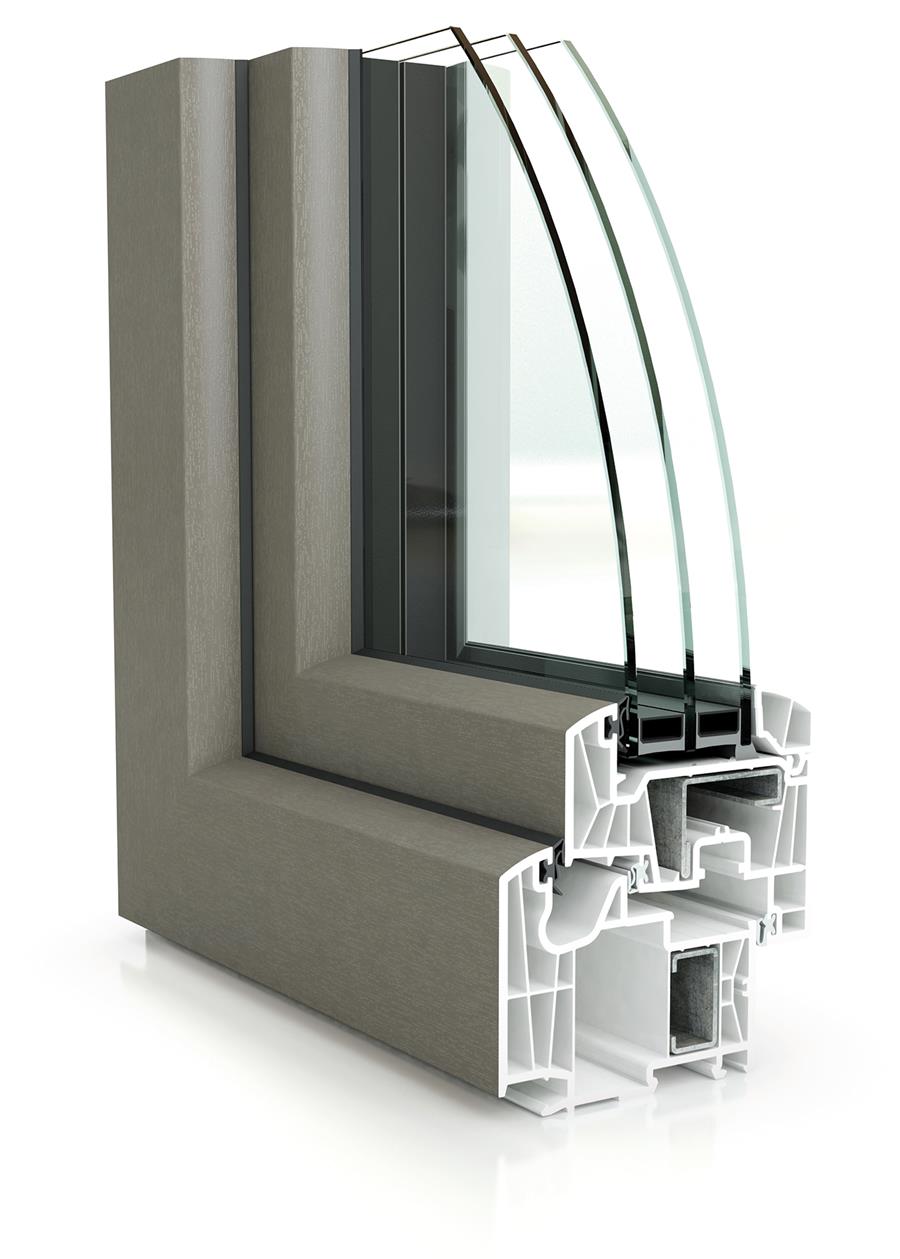Pierret : Un produit conçu pour durer