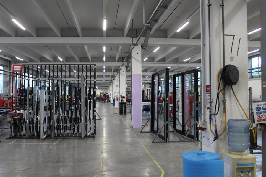 Herceg Visite PVC 40 ans