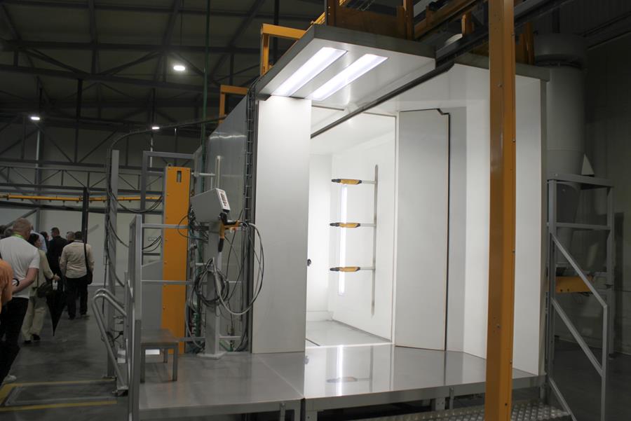 Atelier Aluminium Herceg