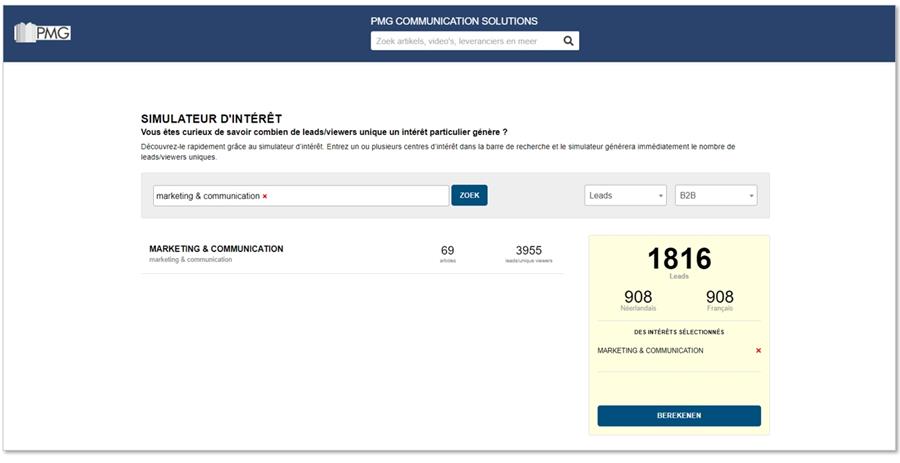 simulateur